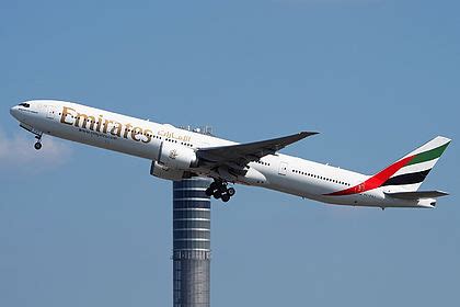 Emirates EK430 (UAE4R) from Dubai to Brisbane.